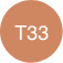 T33